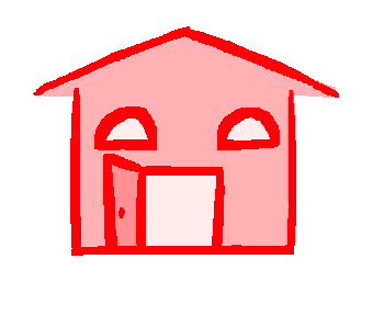 Home Hover